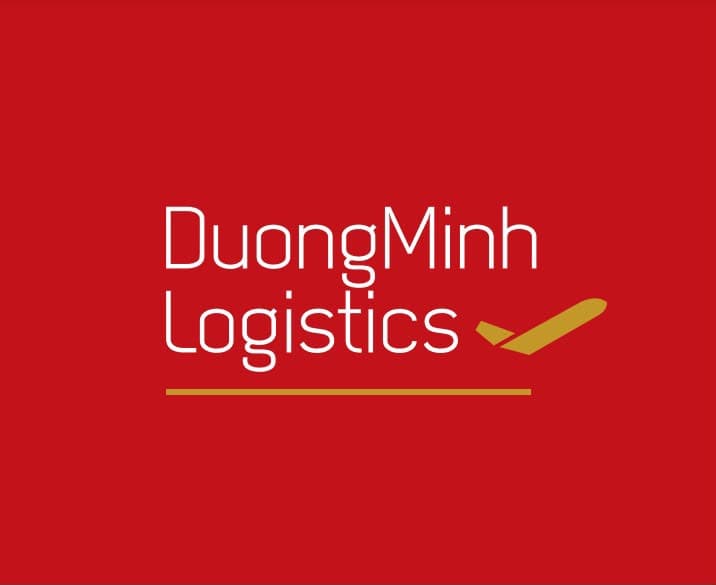 DuongMinh Logistics